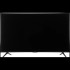 50" Телевизор Q-LED Xiaomi L50MB-APRU 50" Телевизор Q-LED Xiaomi L50MB-APRU