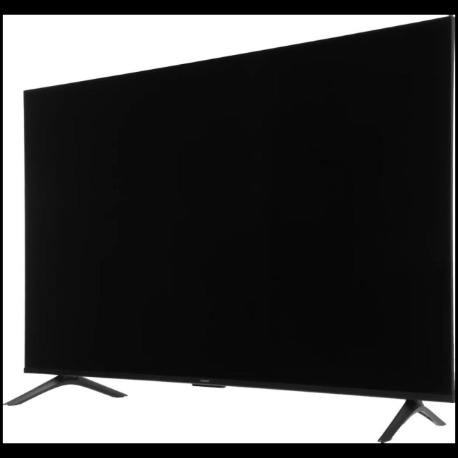 50" Телевизор Q-LED Xiaomi L50MB-APRU 50" Телевизор Q-LED Xiaomi L50MB-APRU