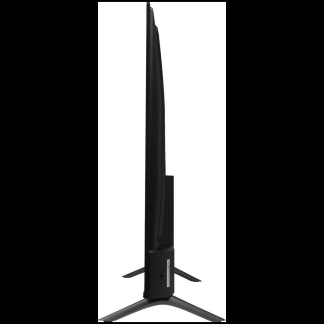 50" Телевизор Q-LED Xiaomi L50MB-APRU 50" Телевизор Q-LED Xiaomi L50MB-APRU