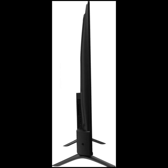 50" Телевизор Q-LED Xiaomi L50MB-APRU 50" Телевизор Q-LED Xiaomi L50MB-APRU