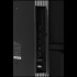 50" Телевизор Q-LED Xiaomi L50MB-APRU 50" Телевизор Q-LED Xiaomi L50MB-APRU