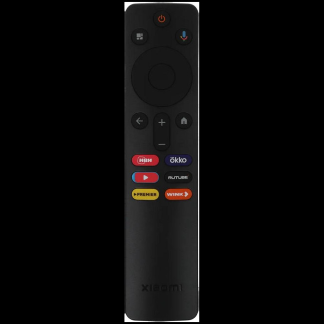50" Телевизор Q-LED Xiaomi L50MB-APRU 50" Телевизор Q-LED Xiaomi L50MB-APRU