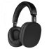 Беспроводные наушники с микрофоном SVEN AP-B325MV, чёрный (Bluetooth, ANC, 400mAh) SVEN AP-B325MV Беспроводные наушники с микрофоном SVEN AP-B325MV, чёрный (Bluetooth, ANC, 400mAh) SVEN AP-B325MV
