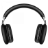Беспроводные наушники с микрофоном SVEN AP-B325MV, чёрный (Bluetooth, ANC, 400mAh) SVEN AP-B325MV Беспроводные наушники с микрофоном SVEN AP-B325MV, чёрный (Bluetooth, ANC, 400mAh) SVEN AP-B325MV
