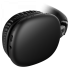 Беспроводные наушники с микрофоном SVEN AP-B325MV, чёрный (Bluetooth, ANC, 400mAh) SVEN AP-B325MV Беспроводные наушники с микрофоном SVEN AP-B325MV, чёрный (Bluetooth, ANC, 400mAh) SVEN AP-B325MV