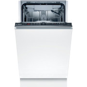 Встраиваемая посудомоечная машина Bosch Bosch SPV2XMX01E Встраиваемая посудомоечная машина Bosch Bosch SPV2XMX01E