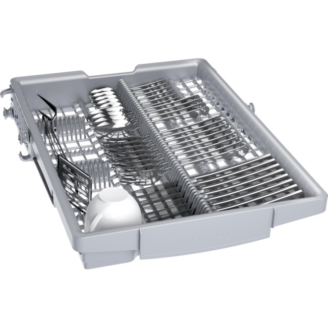 Встраиваемая посудомоечная машина Bosch Bosch SPV2XMX01E