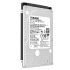 Жесткий диск Toshiba 1Tb (MQ01ABD100) Жесткий диск Toshiba 1Tb (MQ01ABD100)