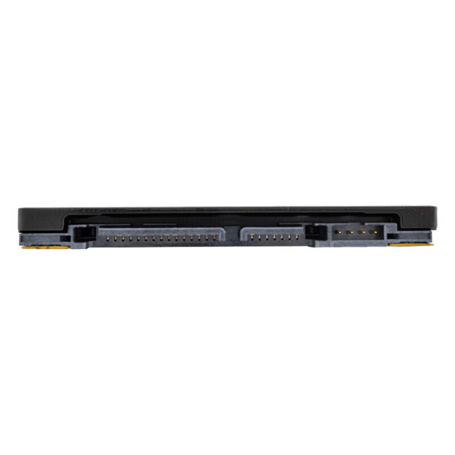 Жесткий диск Toshiba 1Tb (MQ01ABD100) Жесткий диск Toshiba 1Tb (MQ01ABD100)