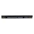 Жесткий диск Toshiba 1Tb (MQ01ABD100) Жесткий диск Toshiba 1Tb (MQ01ABD100)