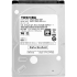Жесткий диск Toshiba 1Tb (MQ01ABD100) Жесткий диск Toshiba 1Tb (MQ01ABD100)