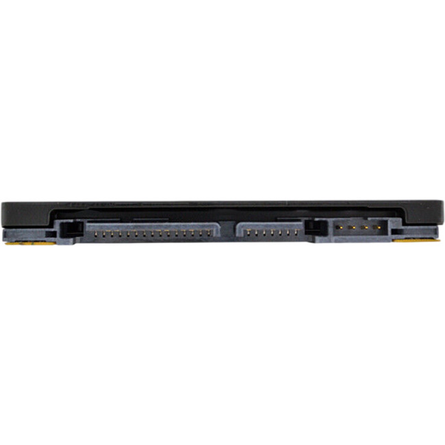 Жесткий диск Toshiba 1Tb (MQ01ABD100) Жесткий диск Toshiba 1Tb (MQ01ABD100)