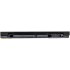 Жесткий диск Toshiba 1Tb (MQ01ABD100) Жесткий диск Toshiba 1Tb (MQ01ABD100)