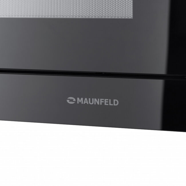 Встраиваемая микроволновая печь MAUNFELD JBMO.20.5GRBG Maunfeld MBMO.20.1PGB Встраиваемая микроволновая печь MAUNFELD JBMO.20.5GRBG Maunfeld MBMO.20.1PGB