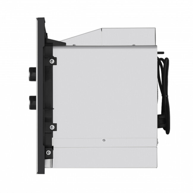 Встраиваемая микроволновая печь MAUNFELD JBMO.20.5GRBG Maunfeld MBMO.20.1PGB Встраиваемая микроволновая печь MAUNFELD JBMO.20.5GRBG Maunfeld MBMO.20.1PGB