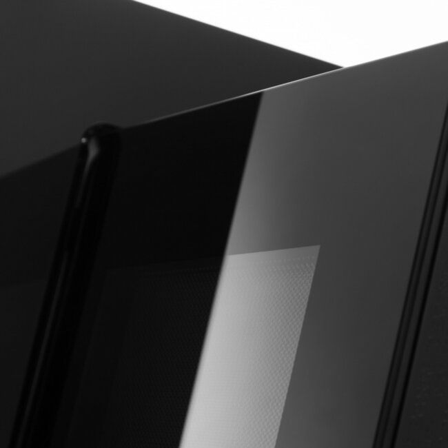 Встраиваемая микроволновая печь MAUNFELD JBMO.20.5GRBG Maunfeld MBMO.20.1PGB Встраиваемая микроволновая печь MAUNFELD JBMO.20.5GRBG Maunfeld MBMO.20.1PGB