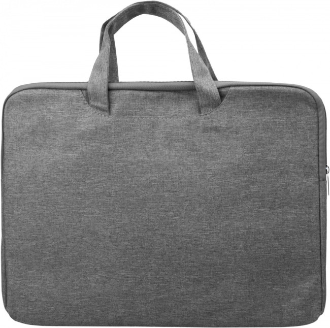 Сумка для ноутбука 15.6" Continent CC-107 GR Сумка для ноутбука 15.6" Continent CC-107 GR