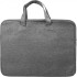 Сумка для ноутбука 15.6" Continent CC-107 GR Сумка для ноутбука 15.6" Continent CC-107 GR