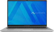 Ноутбук Maibenben Medio M16B-R343UM (M16B-R343UMF1SHSRE1) Ноутбук Maibenben Medio M16B-R343UM (M16B-R343UMF1SHSRE1)