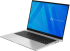 Ноутбук Maibenben Medio M16B-R343UM (M16B-R343UMF1SHSRE1) Ноутбук Maibenben Medio M16B-R343UM (M16B-R343UMF1SHSRE1)