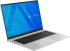 Ноутбук Maibenben Medio M16B-R343UM (M16B-R343UMF1SHSRE1) Ноутбук Maibenben Medio M16B-R343UM (M16B-R343UMF1SHSRE1)