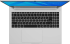 Ноутбук Maibenben Medio M16B-R343UM (M16B-R343UMF1SHSRE1) Ноутбук Maibenben Medio M16B-R343UM (M16B-R343UMF1SHSRE1)
