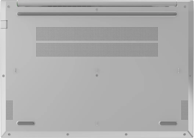 Ноутбук Maibenben Medio M16B-R343UM (M16B-R343UMF1SHSRE1) Ноутбук Maibenben Medio M16B-R343UM (M16B-R343UMF1SHSRE1)