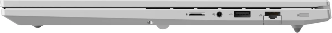 Ноутбук Maibenben Medio M16B-R343UM (M16B-R343UMF1SHSRE1) Ноутбук Maibenben Medio M16B-R343UM (M16B-R343UMF1SHSRE1)