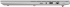 Ноутбук Maibenben Medio M16B-R343UM (M16B-R343UMF1SHSRE1) Ноутбук Maibenben Medio M16B-R343UM (M16B-R343UMF1SHSRE1)