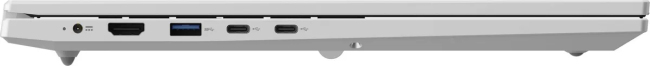 Ноутбук Maibenben Medio M16B-R343UM (M16B-R343UMF1SHSRE1) Ноутбук Maibenben Medio M16B-R343UM (M16B-R343UMF1SHSRE1)