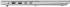Ноутбук Maibenben Medio M16B-R343UM (M16B-R343UMF1SHSRE1) Ноутбук Maibenben Medio M16B-R343UM (M16B-R343UMF1SHSRE1)