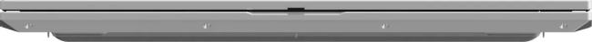Ноутбук Maibenben Medio M16B-R343UM (M16B-R343UMF1SHSRE1) Ноутбук Maibenben Medio M16B-R343UM (M16B-R343UMF1SHSRE1)