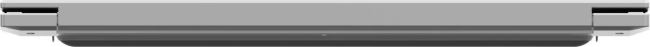 Ноутбук Maibenben Medio M16B-R343UM (M16B-R343UMF1SHSRE1) Ноутбук Maibenben Medio M16B-R343UM (M16B-R343UMF1SHSRE1)