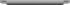 Ноутбук Maibenben Medio M16B-R343UM (M16B-R343UMF1SHSRE1) Ноутбук Maibenben Medio M16B-R343UM (M16B-R343UMF1SHSRE1)