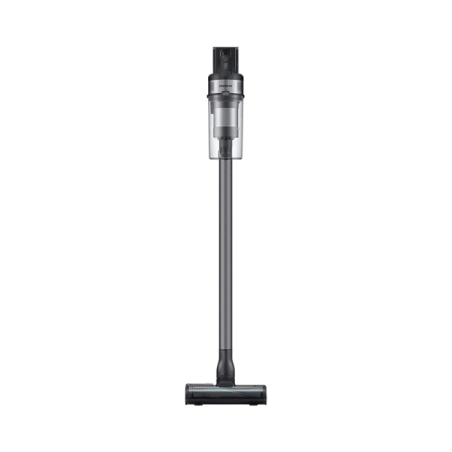 Вертикальный пылесос Samsung Samsung Electronics VS20B75ACR5/EV
