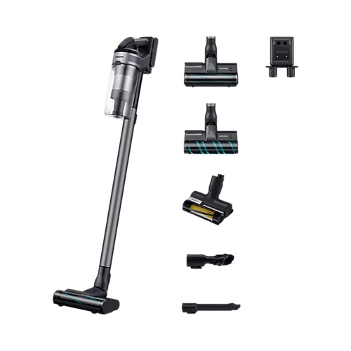 Вертикальный пылесос Samsung Samsung Electronics VS20B75ACR5/EV