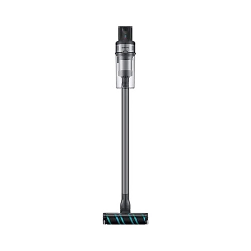 Вертикальный пылесос Samsung Samsung Electronics VS20B75ACR5/EV