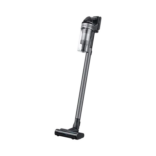 Вертикальный пылесос Samsung Samsung Electronics VS20B75ACR5/EV