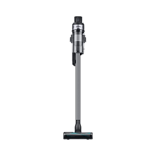 Вертикальный пылесос Samsung Samsung Electronics VS20B75ACR5/EV