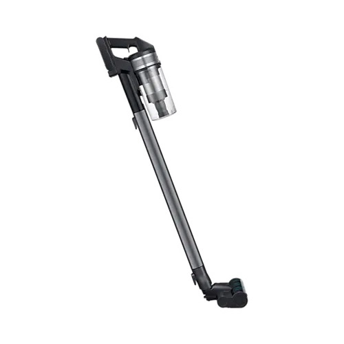 Вертикальный пылесос Samsung Samsung Electronics VS20B75ACR5/EV