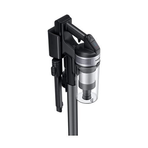 Вертикальный пылесос Samsung Samsung Electronics VS20B75ACR5/EV