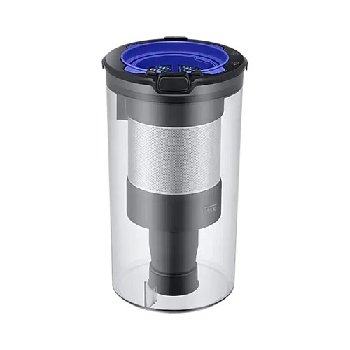 Вертикальный пылесос Samsung Samsung Electronics VS20B75ACR5/EV