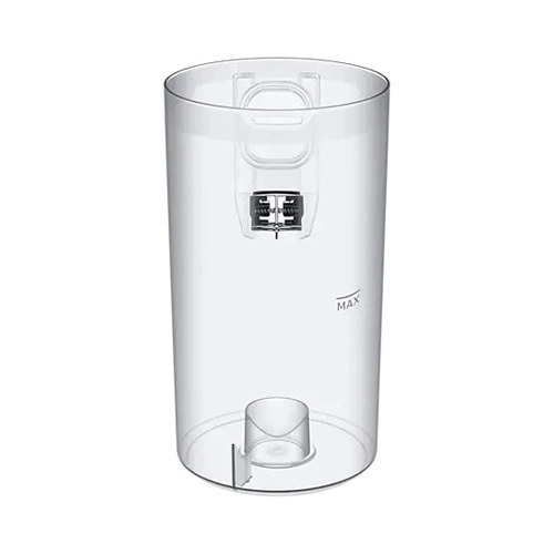 Вертикальный пылесос Samsung Samsung Electronics VS20B75ACR5/EV