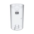 Вертикальный пылесос Samsung Samsung Electronics VS20B75ACR5/EV