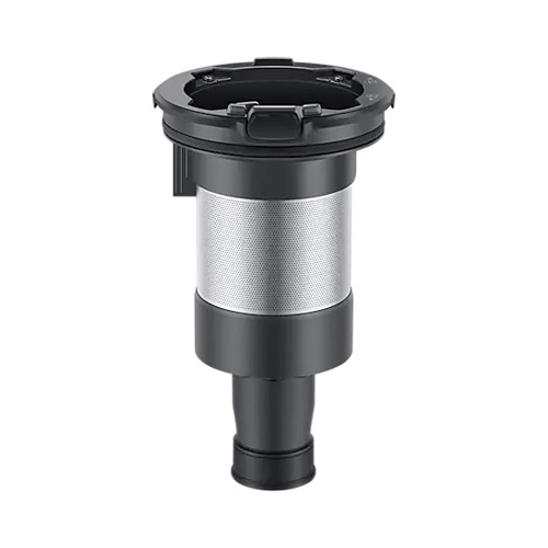 Вертикальный пылесос Samsung Samsung Electronics VS20B75ACR5/EV