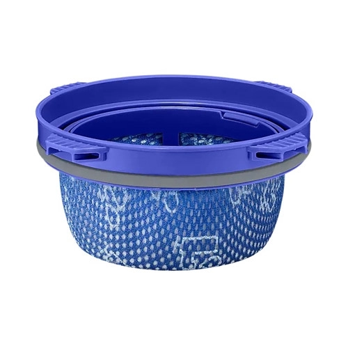 Вертикальный пылесос Samsung Samsung Electronics VS20B75ACR5/EV