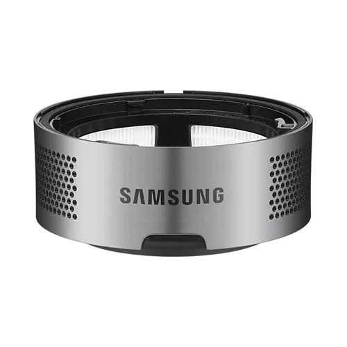 Вертикальный пылесос Samsung Samsung Electronics VS20B75ACR5/EV