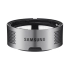 Вертикальный пылесос Samsung Samsung Electronics VS20B75ACR5/EV