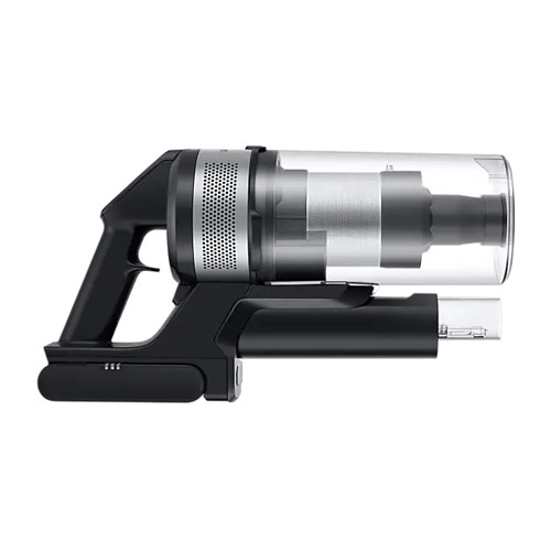 Вертикальный пылесос Samsung Samsung Electronics VS20B75ACR5/EV