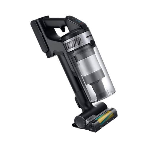 Вертикальный пылесос Samsung Samsung Electronics VS20B75ACR5/EV